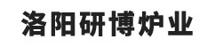 氧化鋯珠廠(chǎng)家