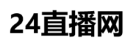 萍鄉(xiāng)金瑞